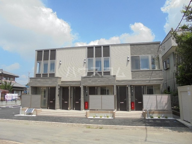 20/26 その他画像