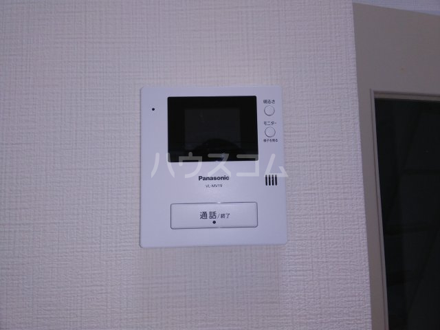 11/14 その他画像