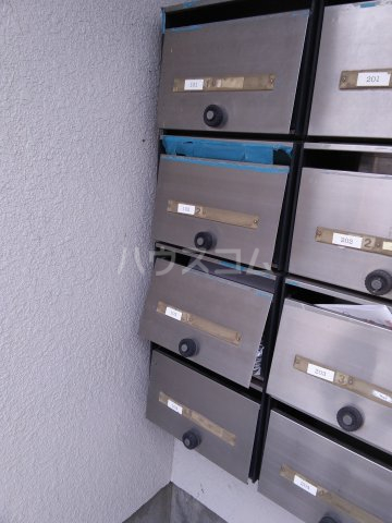 12/14 その他画像