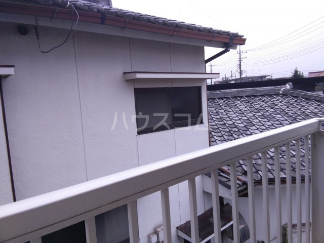 13/14 その他画像