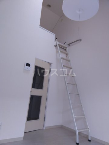 3/14 リビング/ダイニング