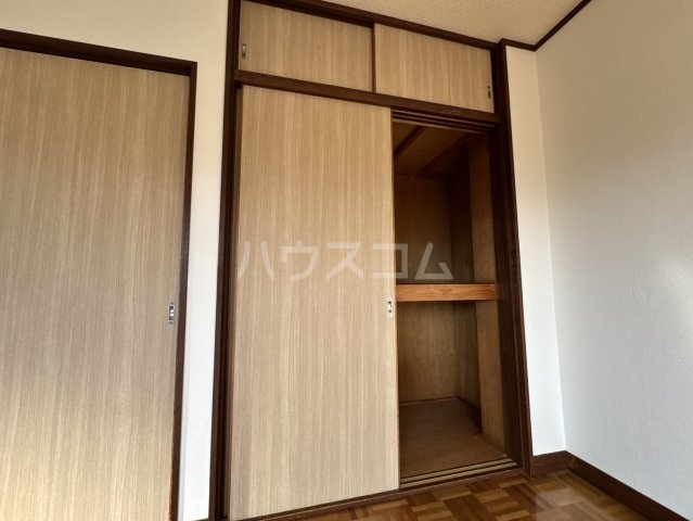 12/30 収納