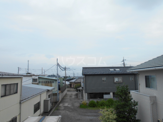 23/26 その他画像