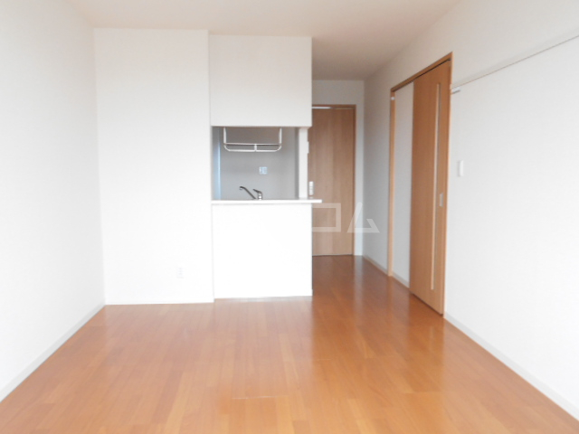 24/26 その他画像