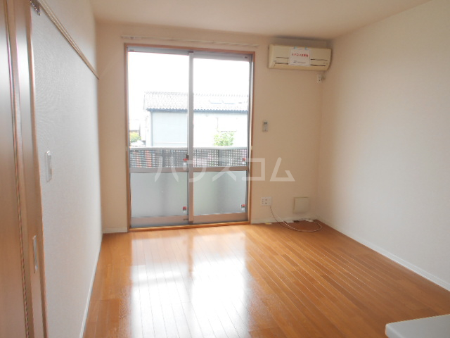 3/26 リビング/ダイニング