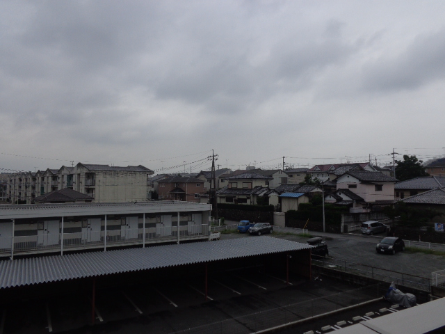 12/27 その他画像