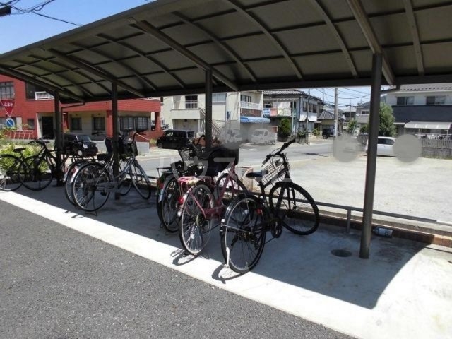 13/27 その他画像