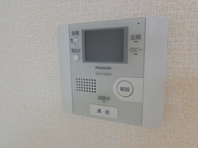 14/27 その他画像