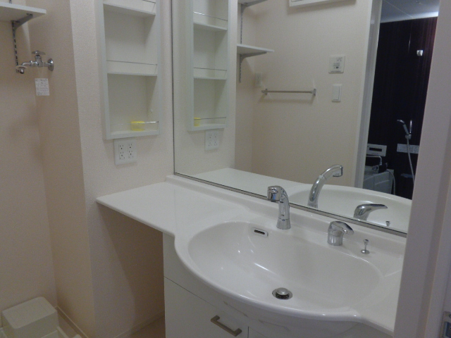 16/27 その他画像