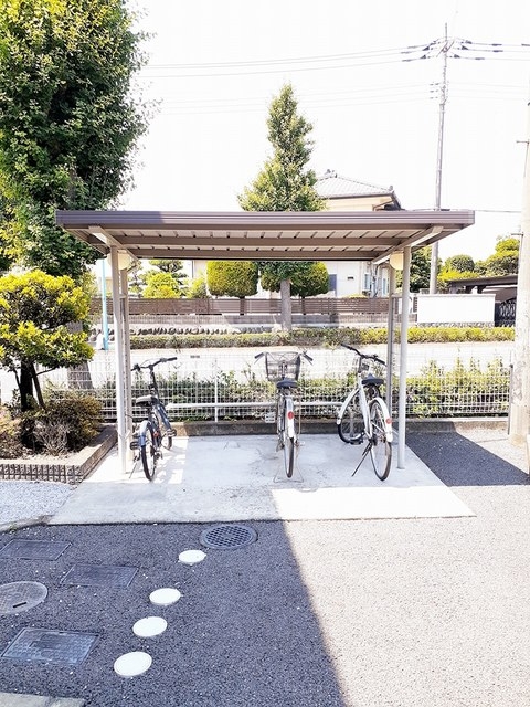 その他画像