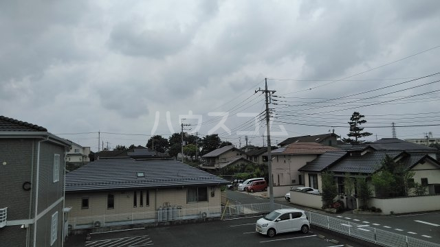 15/22 その他画像