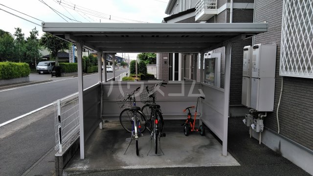 16/22 その他画像