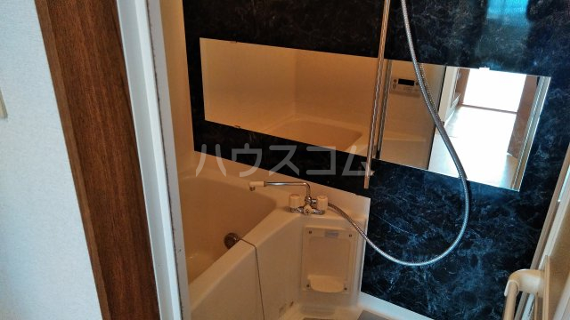 14/22 その他画像