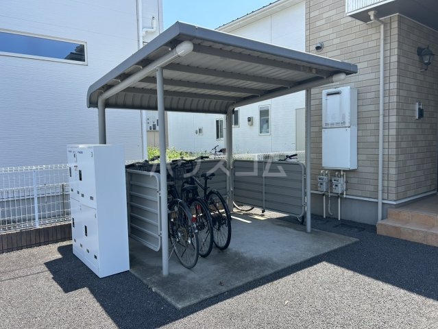 18/30 その他画像