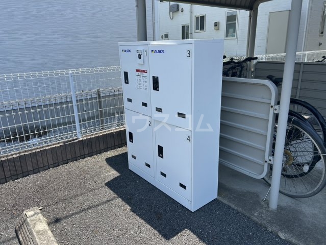 20/30 その他画像