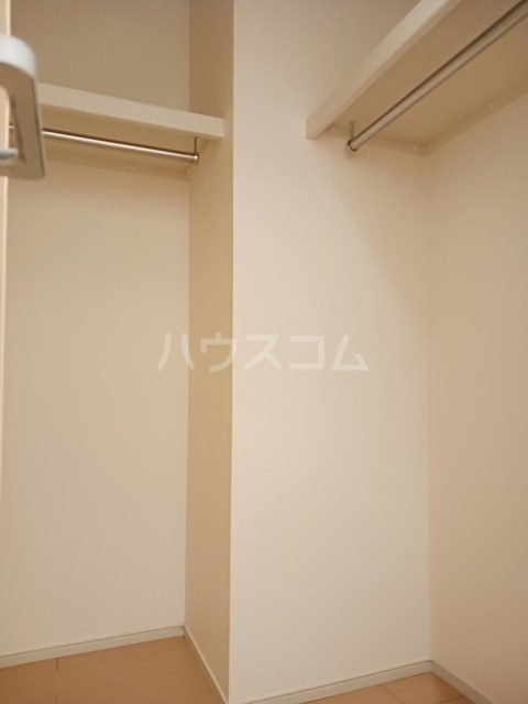 8/30 収納