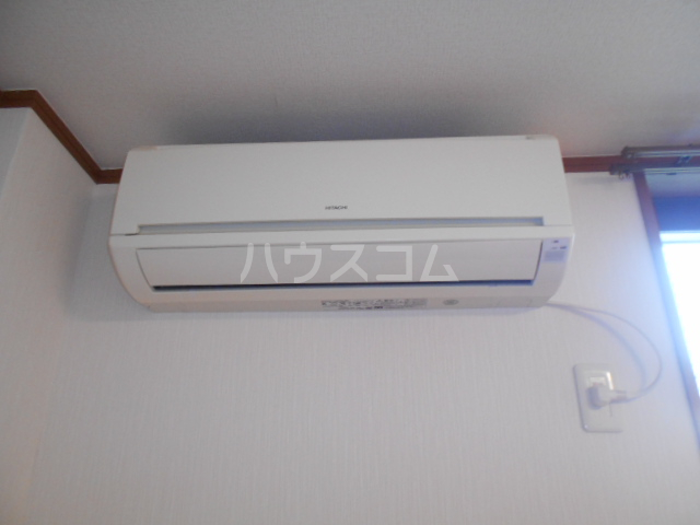 15/24 設備