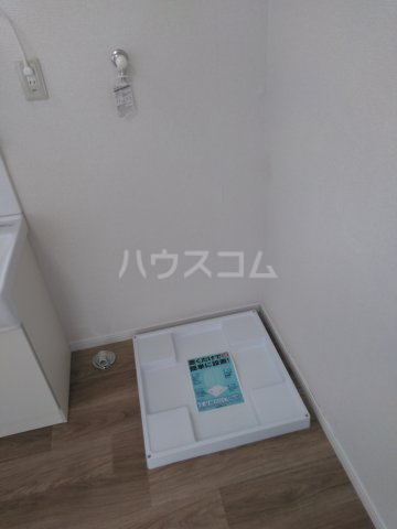17/30 その他画像