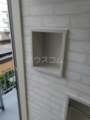 22/30 その他画像