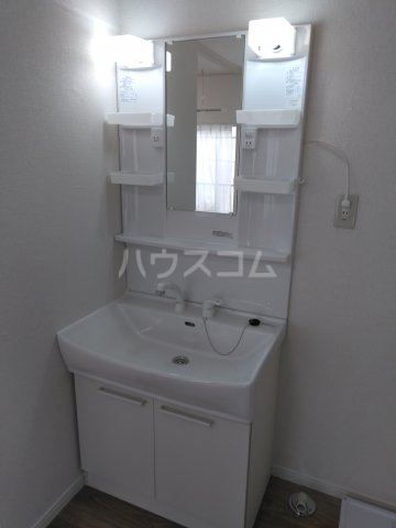 16/30 その他画像