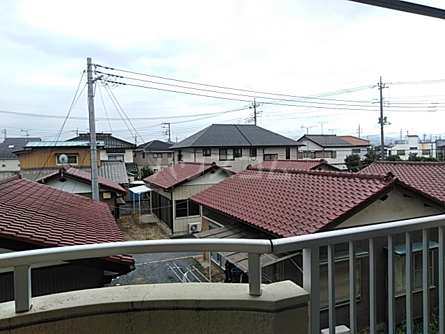 15/25 その他画像