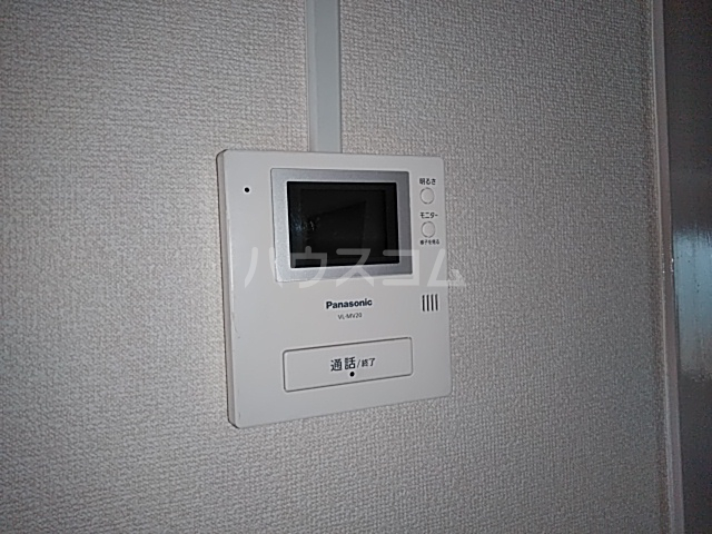 16/25 その他画像