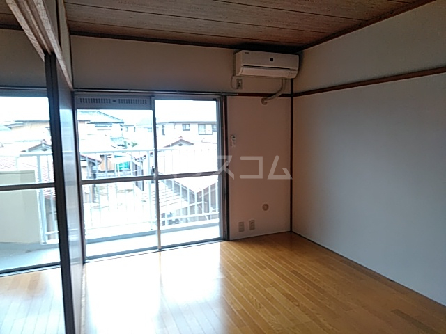 17/25 その他画像