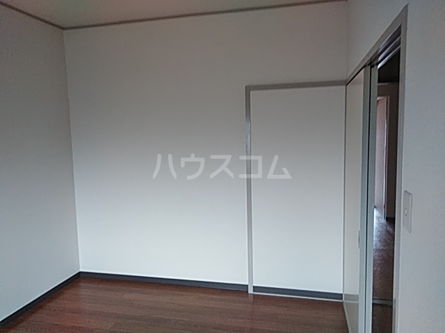 18/25 その他画像