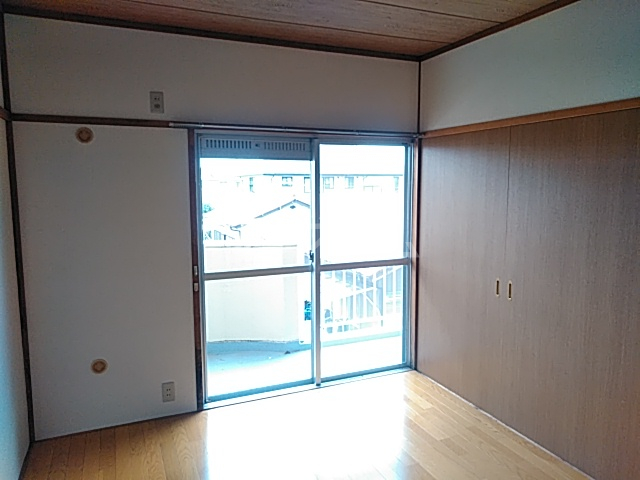 19/25 その他画像