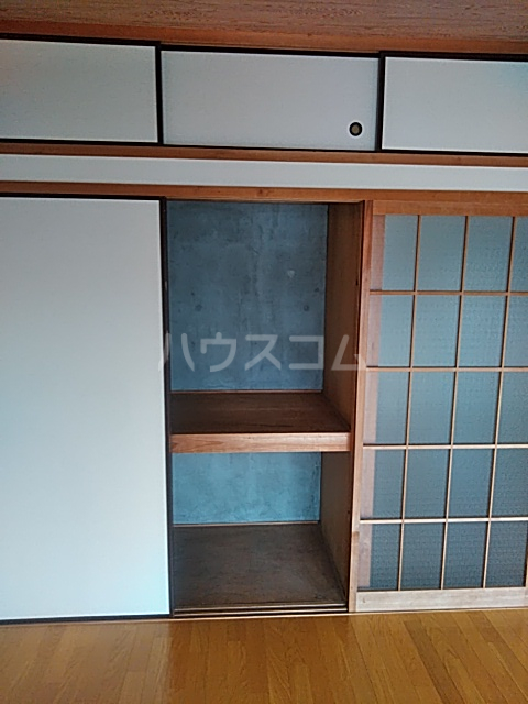 21/25 その他画像