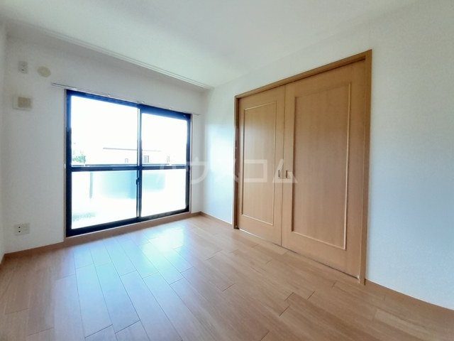 4/21 リビング/ダイニング