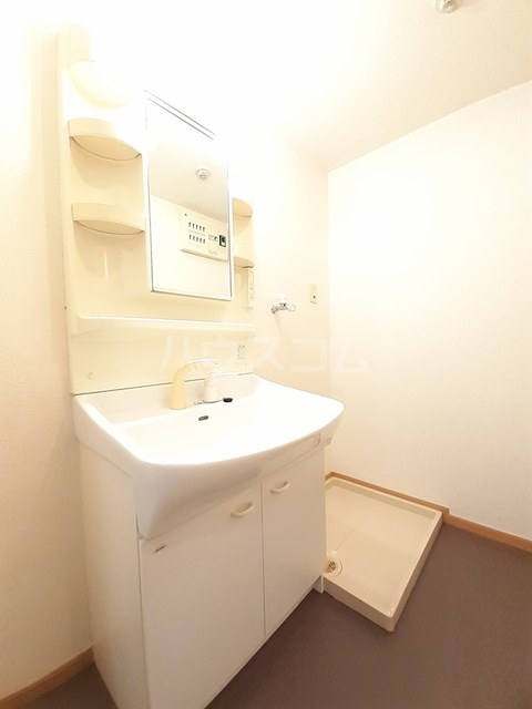 13/21 その他画像