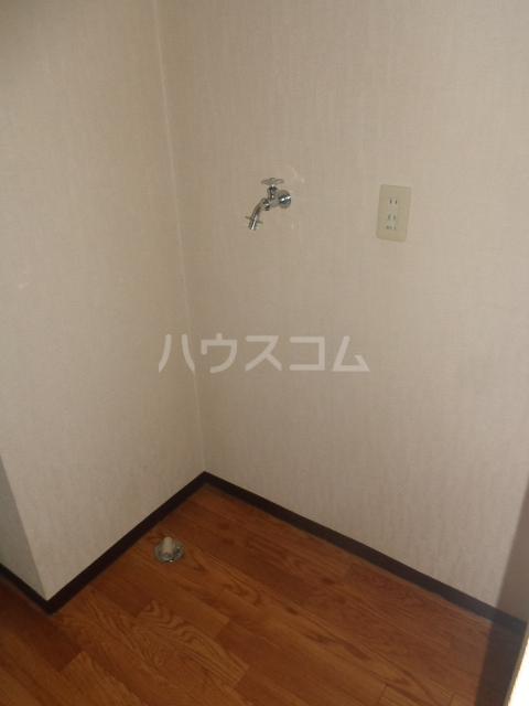 22/29 その他画像