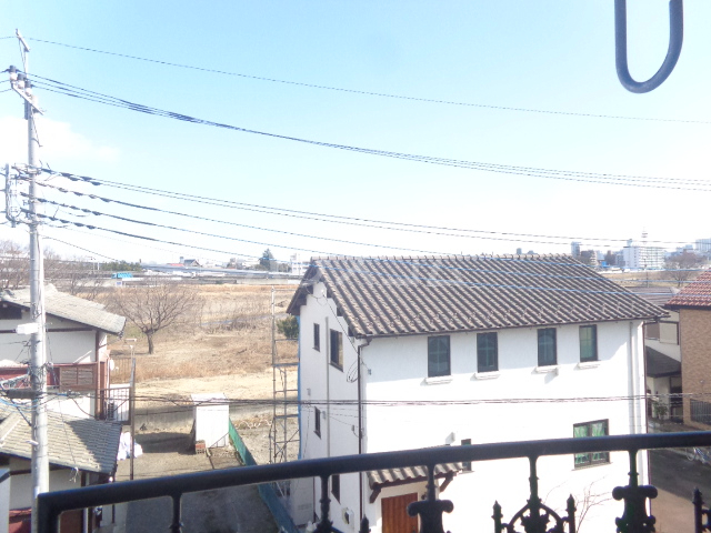 23/29 その他画像