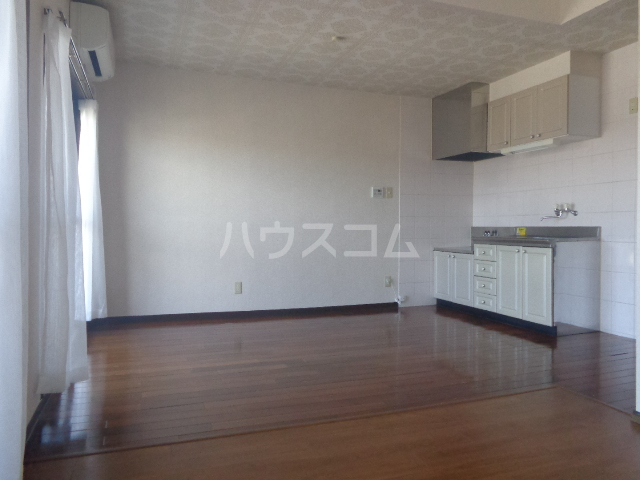 21/29 その他画像