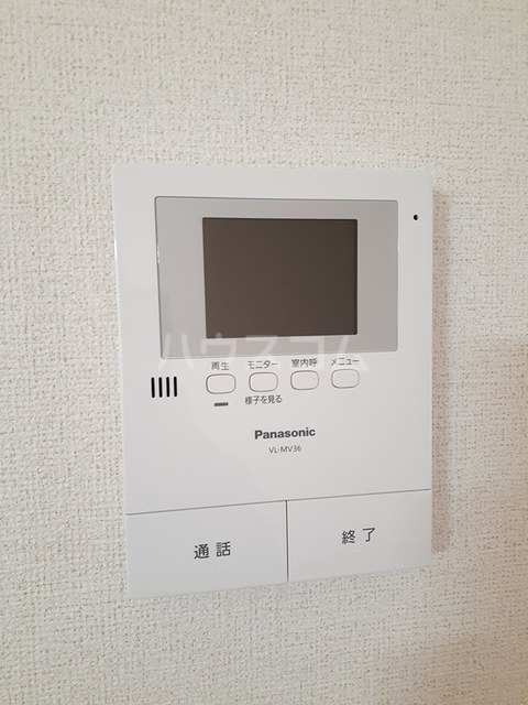 12/21 その他画像