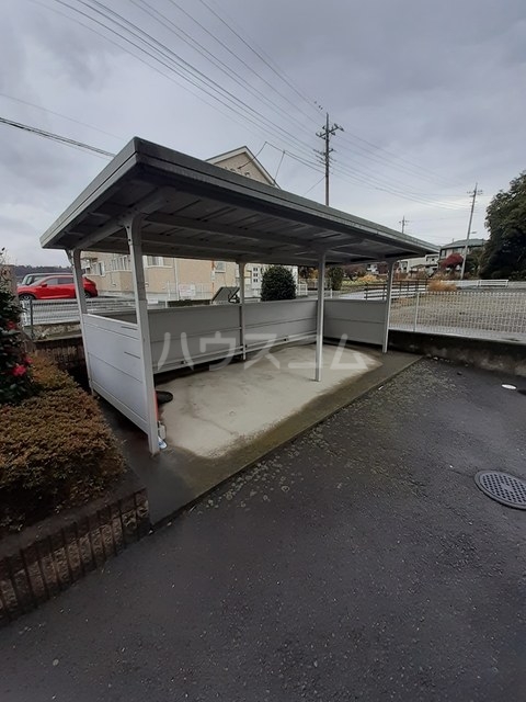 13/21 その他画像