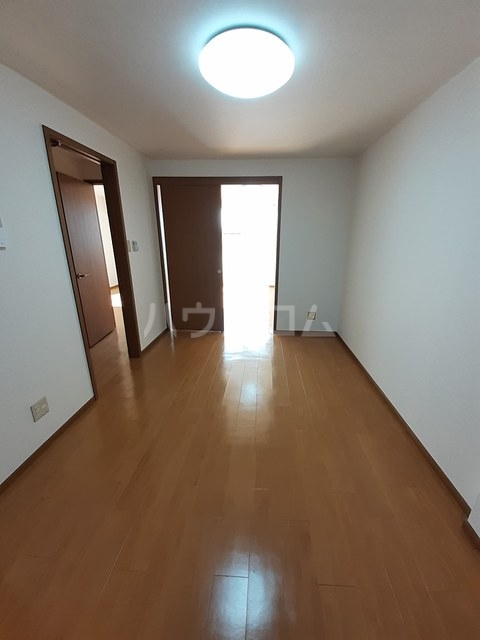 3/21 リビング/ダイニング