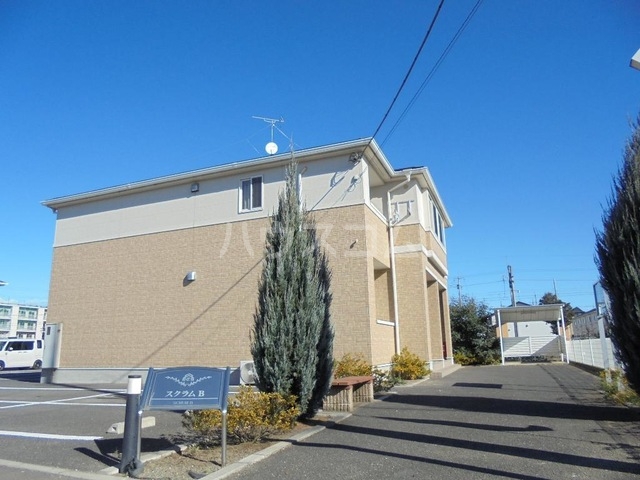 19/26 その他画像