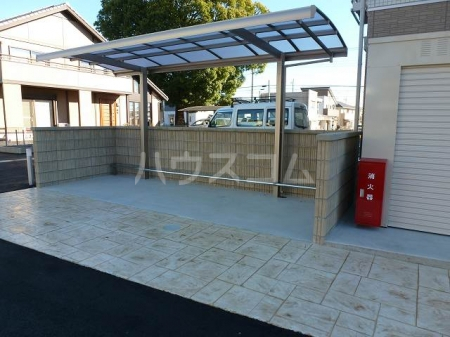 13/22 その他画像