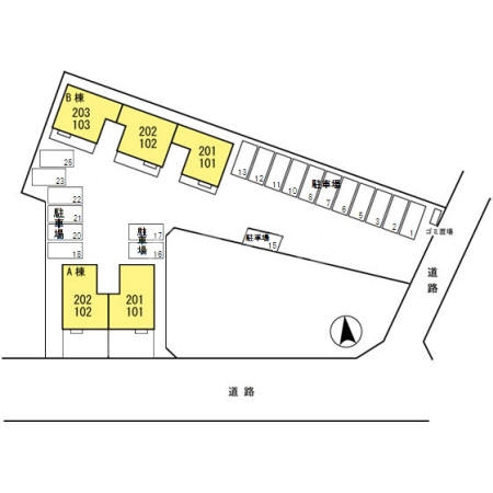 15/17 その他画像