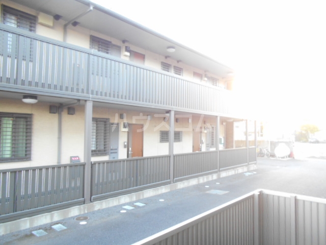 17/23 その他画像