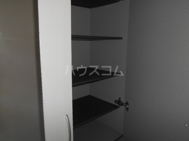 18/23 その他画像