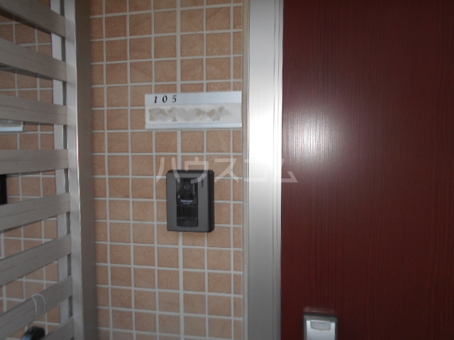 19/23 その他画像