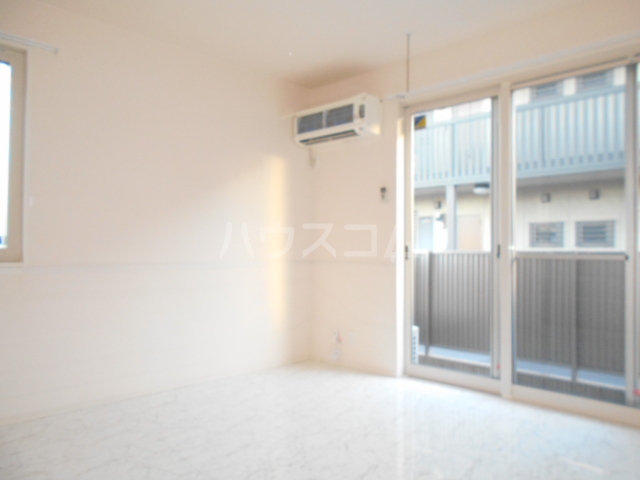 3/23 リビング/ダイニング