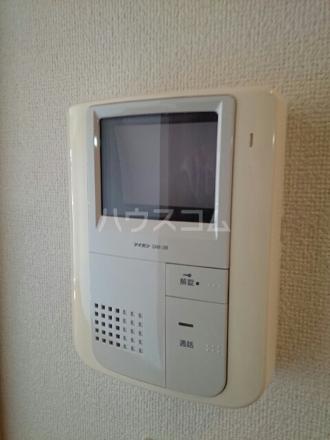 11/21 その他画像