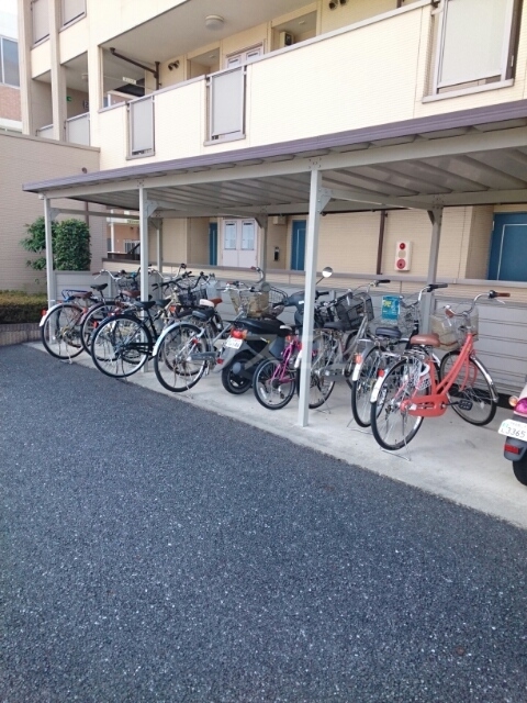 12/21 その他画像