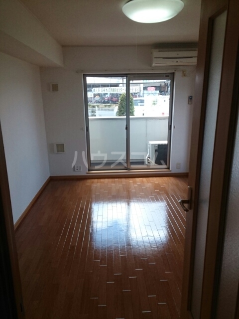 3/21 リビング/ダイニング