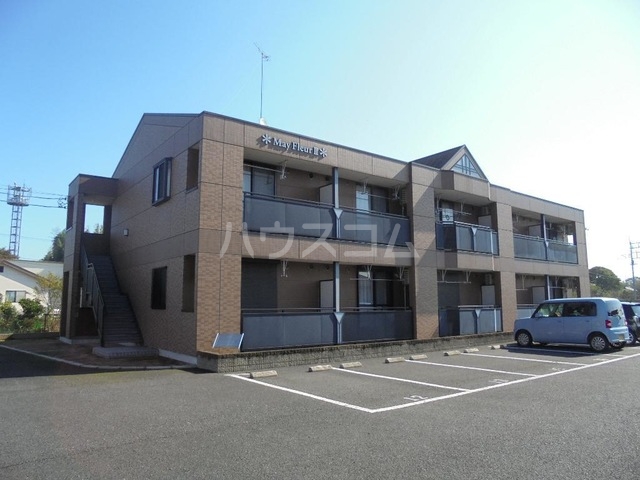 21/26 その他画像