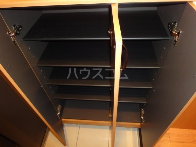7/26 収納